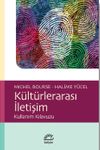 K&uuml;lt&uuml;rlerarası İletişim & Kullanım Kılavuzu