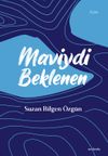 Maviydi Beklenen