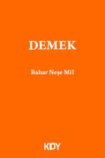 Demek
