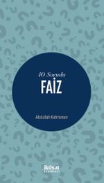 40 Soruda Faiz