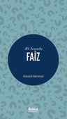 40 Soruda Faiz