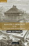 Kentin Labirenti ya da St.Louis'deki İyonik S&uuml;tun