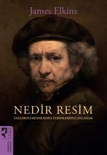 Nedir Resim & Yağlıboya Resmi Simya Terimleriyle Anlamak