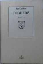 Theaitetos 11-Z-187