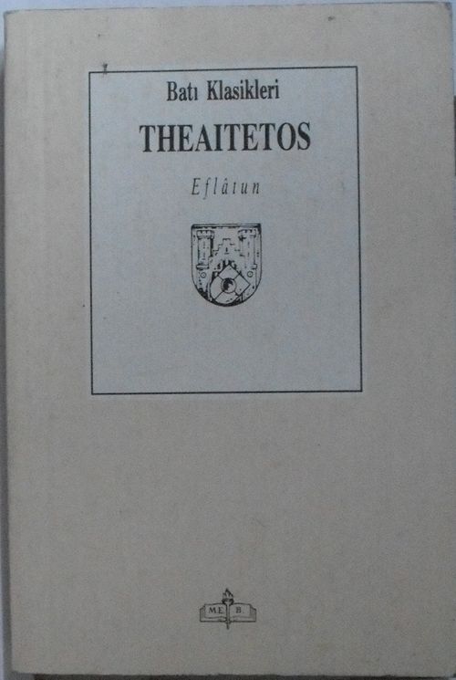 Theaitetos 11-Z-187