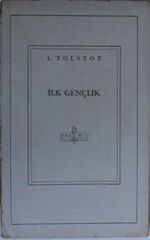 İlk Gençlik / 11-Z-209