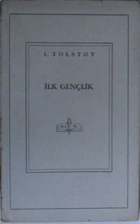 İlk Gençlik / 11-Z-209