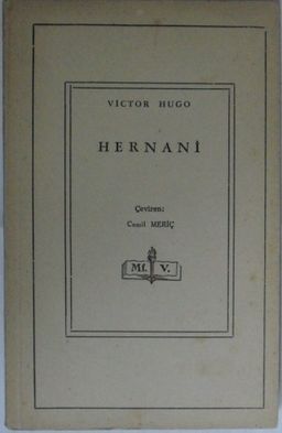Hernani / 4-D-19