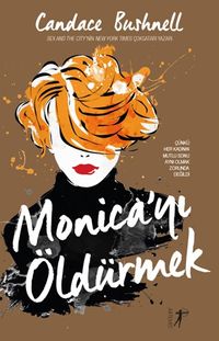 Monika'yı Öldürmek 