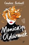 Monika'yı Öldürmek 