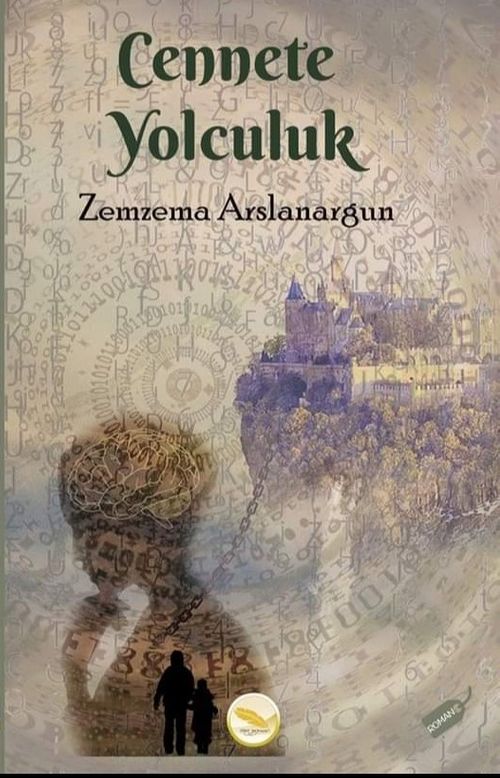 Cennete Yolculuk