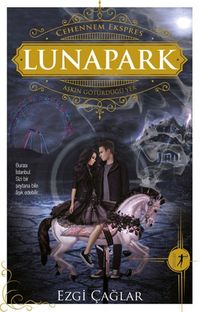 Lunapark
