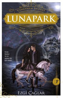 Lunapark