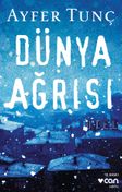 Dünya Ağrısı