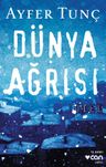 Dünya Ağrısı