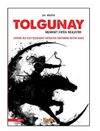 Tolgunay