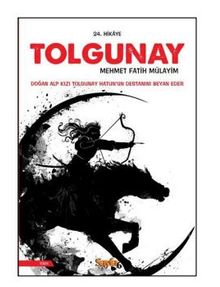Tolgunay