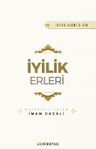 İyilik Erleri