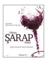D&uuml;nya Şarap Atlası