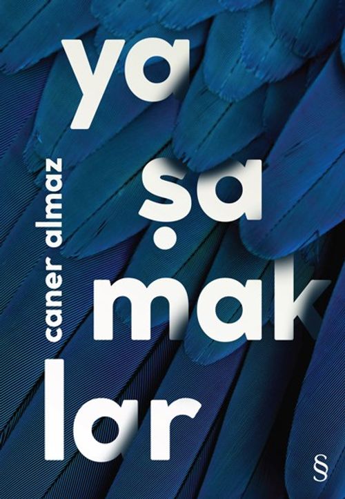 Yaşamaklar 