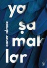 Yaşamaklar 