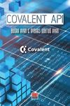 Covalent API