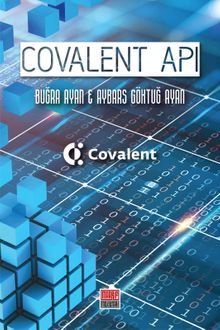 Covalent API
