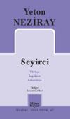 Seyirci