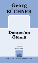 Danton'un Ölümü