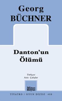 Danton'un Ölümü