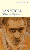 &Ouml;l&uuml;m ve Oğlum (Ciltli)