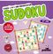 Sudoku 8 Yaş – İlkokul 3 ve 4. Sınıflar İçin