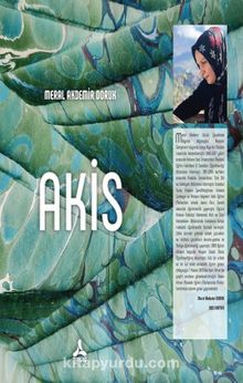 Akis - Meral   Akdemir Doruk