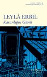 Karanlığın Günü (Karton Kapak)