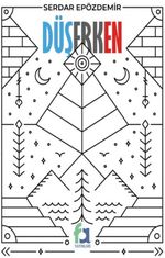 Düşerken