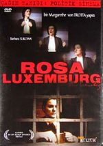 Rosa Luxemburg (DVD)