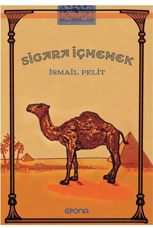 Sigara İçmemek