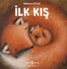 İlk Kış