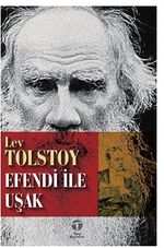 Efendi ile Uşak