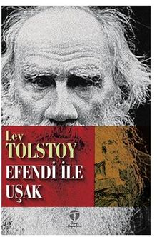 Efendi ile Uşak