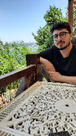 Oğuz Karabulut