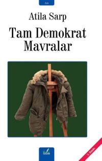 Tam Demokrat Mavralar 