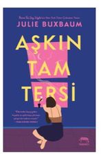 Aşkın Tam Tersi