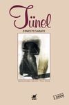 T&uuml;nel