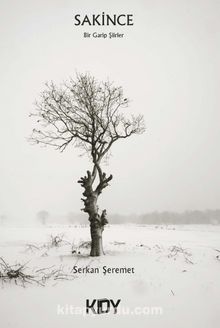 Sakince - Serkan Şeremet
