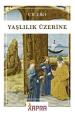 Yaşlılık Üzerine