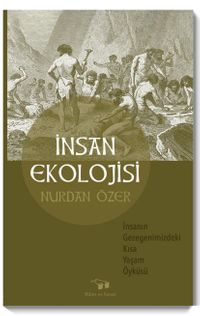 İnsan Ekolojisi