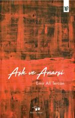 Aşk Ve Anarşi