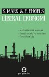 Liberal Ekonomi