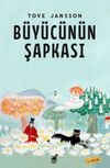 B&uuml;y&uuml;c&uuml;n&uuml;n Şapkası